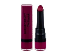 BOURJOIS Paris Rouge Velvet Lūpų dažai Moterims 2,4 g, 10 MA GNI-FIG