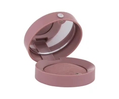 "Bourjois" mažasis apvalus indelis akių šešėliams 16-Mauve La La!