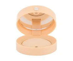 "Bourjois Little Round Pot Mono Eyeshadow 4 Eggshell`ent" akių šešėliai