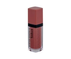 BOURJOIS Paris Rouge Edition Velvet Lūpdažis Moterims 7,7 ml, 29 NUDE YORK