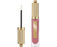 BOURJOIS Paris Rouge Velvet Ink Lūpdažis Moterims 3,5 ml, 03 ROSE ME TENDER