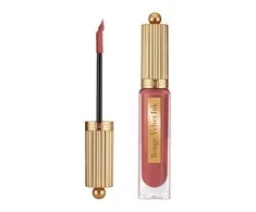 BOURJOIS Paris Rouge Velvet Ink Lūpdažis Moterims 3,5 ml, 16 WINE MORE TIME