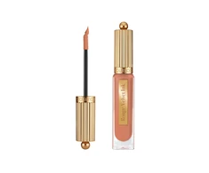 BOURJOIS Paris Rouge Velvet Ink Lūpdažis Moterims 3,5 ml, 01 BEIGE DE JOUR