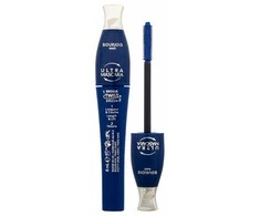 BOURJOIS Paris Twist Up The Volume Blakstienų tušas