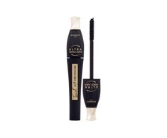 "Bourjois Twist Up The Volume blakstienų tušas 52-Ultra Juodas