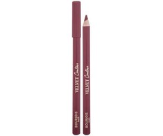 BOURJOIS Paris Velvet Contour Lip Pieštukas