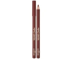 BOURJOIS Paris Velvet Contour Lip Pieštukas