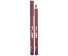 BOURJOIS Paris Velvet Contour Lip Pieštukas