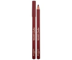 BOURJOIS Paris Velvet Contour Lip Pieštukas