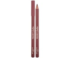 BOURJOIS Paris Velvet Contour Lip Pieštukas