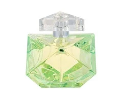 Kvepalai moterims Britney Spears Believe EDP, 100 ml