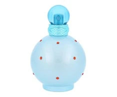 Kvepalai moterims Britney Spears Circus Fantasy EDP, 100 ml
