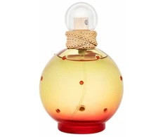 Britney Spears Fantasy Blissful EDT tualetinis vanduo moterims, 100 ml