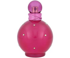 Britney Spears fantazija