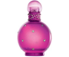 Kvepalai moterims Britney Spears Fantasy EDP, 100 ml