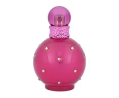 Kvepalai moterims Britney Spears Fantasy EDP, 50 ml
