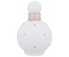 Britney Spears Fantasy Intimate Edition EDP 100ml