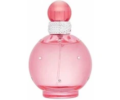 Britney Spears Fantasy Sheer
