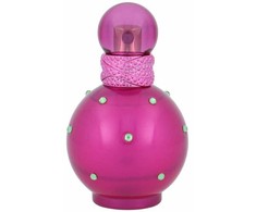 Britney Spears Fantasy EDP parfumuotas vanduo moterims, 30 ml