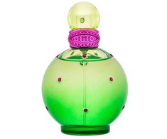 Britney Spears Jungle Fantasy