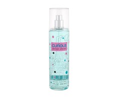 Britney Spears Curious, 236 ml