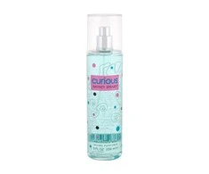 Britney Spears Curious, 236 ml