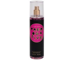 Britney Spears Prerogative Scented Purškiklis For Women, 236 ml
