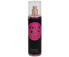 Britney Spears Prerogative Scented Purškiklis For Women, 236 ml