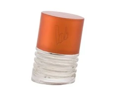 Bruno Banani Absolute Man EDT tualetinis vanduo vyrams, 30 ml