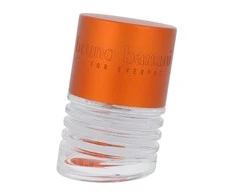 Bruno Banani Absolute Man EDT tualetinis vanduo vyrams, 30 ml