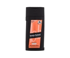 Bruno Banani Absolute Man Dušo želė, 250 ml