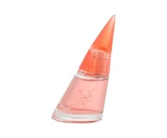 Bruno Banani Absolute Woman EDP parfumuotas vanduo moterims, 30 ml