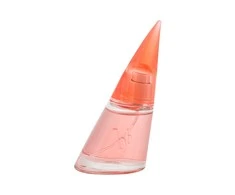 Bruno Banani Absolute Woman EDT tualetinis vanduo moterims, 30 ml