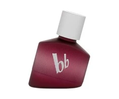 Bruno Banani Loyal Man EDP parfumuotas vanduo vyrams, 30 ml