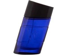 Bruno Banani Magic Man EDT tualetinis vanduo vyrams, 50 ml