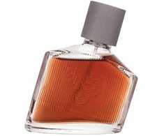 Bruno Banani Magnetic Man EDT, 50 ml