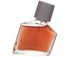 Bruno Banani Magnetic Man EDT tualetinis vanduo vyrams, 30 ml