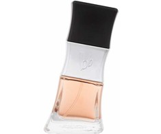 Bruno Banani Magnetic Woman