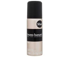 Bruno Banani Man Dezodorantas