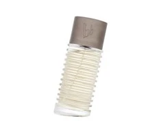 Bruno Banani Man EDT tualetinis vanduo vyrams, 100 ml
