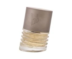Bruno Banani Man Intense EDP parfumuotas vanduo vyrams, 30 ml