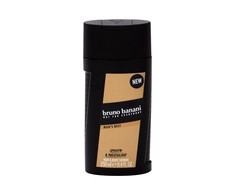 Bruno Banani Man's Best dušo želė 250ml