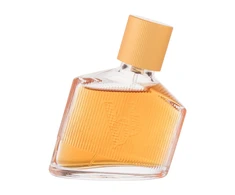 Bruno Banani Man´s Best EDT, 50 ml
