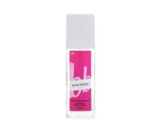 Bruno Banani Pure Woman Dezodorantas