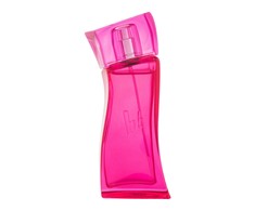 Bruno Banani Pure Woman EDT tualetinis vanduo moterims, 30 ml