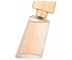 Bruno Banani Radiant Woman EDP parfumuotas vanduo moterims, 50 ml