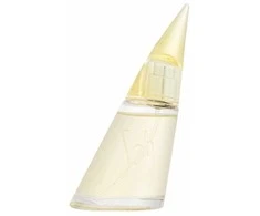 Coty BRUNO BANANI Sunset Blossom moterims tualetinis vanduo 50 ml