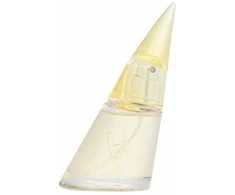 Coty BRUNO BANANI Sunset Blossom Woman Vanduo toaletowa 30 ml