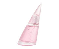 Bruno Banani Woman EDT tualetinis vanduo moterims, 50 ml