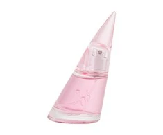 Bruno Banani Woman Intense EDP parfumuotas vanduo moterims, 30 ml